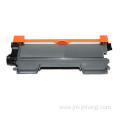 Brand new Brother TN2225 Black Toner Cartridge